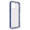 Apple Lifeproof NEXT Series Rugged Case - Blueberry Frost  77-62559 Image 3
