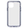 Apple Lifeproof NEXT Series Rugged Case - Blueberry Frost  77-62559 Image 4