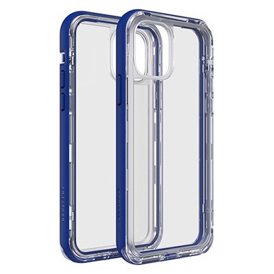 Apple Lifeproof NEXT Series Rugged Case - Blueberry Frost  77-62559