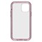 Apple Lifeproof NEXT Series Rugged Case - Rose Oil 77-62560 Image 1