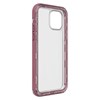 Apple Lifeproof NEXT Series Rugged Case - Rose Oil 77-62560 Image 2