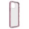 Apple Lifeproof NEXT Series Rugged Case - Rose Oil 77-62560 Image 3