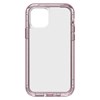 Apple Lifeproof NEXT Series Rugged Case - Rose Oil 77-62560 Image 4