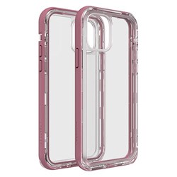 Apple Lifeproof NEXT Series Rugged Case - Rose Oil 77-62560