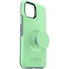 Apple Otterbox Pop Symmetry Series Rugged Case - Mint to Be  77-62571 Image 1