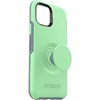 Apple Otterbox Pop Symmetry Series Rugged Case - Mint to Be  77-62571 Image 1