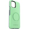 Apple Otterbox Pop Symmetry Series Rugged Case - Mint to Be  77-62571 Image 2