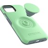 Apple Otterbox Pop Symmetry Series Rugged Case - Mint to Be  77-62571 Image 3