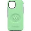 Apple Otterbox Pop Symmetry Series Rugged Case - Mint to Be  77-62571 Image 4