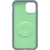 Apple Otterbox Pop Symmetry Series Rugged Case - Mint to Be  77-62571 Image 5