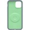 Apple Otterbox Pop Symmetry Series Rugged Case - Mint to Be  77-62571 Image 5