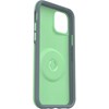 Apple Otterbox Pop Symmetry Series Rugged Case - Mint to Be  77-62571 Image 6