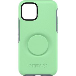 Apple Otterbox Pop Symmetry Series Rugged Case - Mint to Be  77-62571