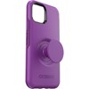 Apple Otterbox Pop Symmetry Series Rugged Case - Lollipop  77-62572 Image 1