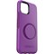 Apple Otterbox Pop Symmetry Series Rugged Case - Lollipop  77-62572 Image 2