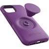 Apple Otterbox Pop Symmetry Series Rugged Case - Lollipop  77-62572 Image 3