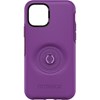 Apple Otterbox Pop Symmetry Series Rugged Case - Lollipop  77-62572 Image 4