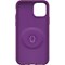 Apple Otterbox Pop Symmetry Series Rugged Case - Lollipop  77-62572 Image 5