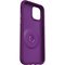 Apple Otterbox Pop Symmetry Series Rugged Case - Lollipop  77-62572 Image 6