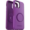 Apple Otterbox Pop Symmetry Series Rugged Case - Lollipop  77-62572 Image 7