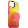 Apple Otterbox Pop Symmetry Series Rugged Case - Island Ombre  77-62573 Image 1