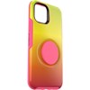 Apple Otterbox Pop Symmetry Series Rugged Case - Island Ombre  77-62573 Image 2