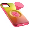Apple Otterbox Pop Symmetry Series Rugged Case - Island Ombre  77-62573 Image 3