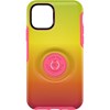 Apple Otterbox Pop Symmetry Series Rugged Case - Island Ombre  77-62573 Image 4