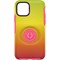 Apple Otterbox Pop Symmetry Series Rugged Case - Island Ombre  77-62573 Image 4