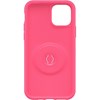 Apple Otterbox Pop Symmetry Series Rugged Case - Island Ombre  77-62573 Image 5