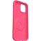 Apple Otterbox Pop Symmetry Series Rugged Case - Island Ombre  77-62573 Image 6