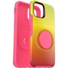 Apple Otterbox Pop Symmetry Series Rugged Case - Island Ombre  77-62573 Image 7