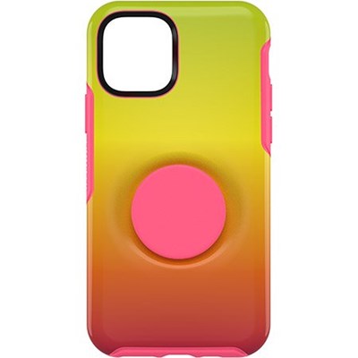 Apple Otterbox Pop Symmetry Series Rugged Case - Island Ombre  77-62573