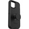 Apple Otterbox Pop Defender Series Rugged Case - Black  77-62575 Image 1