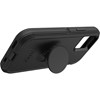 Apple Otterbox Pop Defender Series Rugged Case - Black  77-62575 Image 3