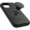 Apple Otterbox Pop Defender Series Rugged Case - Black  77-62575 Image 4