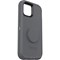 Apple Otterbox Pop Defender Series Rugged Case - Howler Grey  77-62576 Image 2