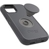 Apple Otterbox Pop Defender Series Rugged Case - Howler Grey  77-62576 Image 4
