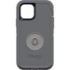 Apple Otterbox Pop Defender Series Rugged Case - Howler Grey  77-62576 Image 5