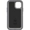 Apple Otterbox Pop Defender Series Rugged Case - Howler Grey  77-62576 Image 6