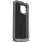 Apple Otterbox Pop Defender Series Rugged Case - Howler Grey  77-62576 Image 7