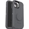 Apple Otterbox Pop Defender Series Rugged Case - Howler Grey  77-62576 Image 8