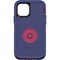 Apple Otterbox Pop Defender Series Rugged Case - Grape Jelly Purple  77-62577 Image 5