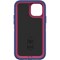 Apple Otterbox Pop Defender Series Rugged Case - Grape Jelly Purple  77-62577 Image 6