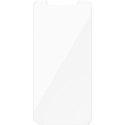 Otterbox Amplify Screen Protector - Clear 77-62578