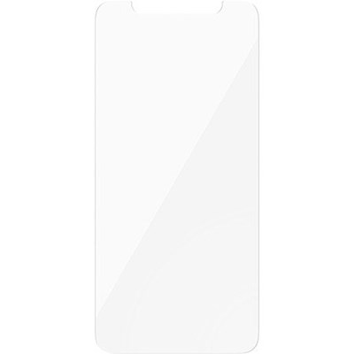 Otterbox Amplify Screen Protector - Clear 77-62578