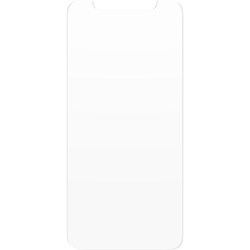 Apple Otterbox Amplify Screen Protector - Glare Guard 77-62580