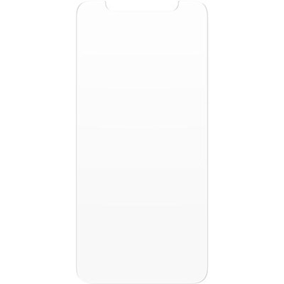 Apple Otterbox Amplify Screen Protector - Glare Guard 77-62580