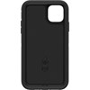 Apple Otterbox Rugged Defender Series Case and Holster - Black  77-62581 Image 1