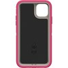 Apple Otterbox Rugged Defender Series Case and Holster - Lovebug Pink  77-62584 Image 1